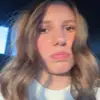 averyyy😝 - @avery_massey10 - TikTok