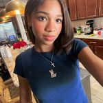 Aves - @averymassey_ - Instagram