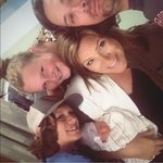 Logan Avery Massey - @loganmassey - Instagram