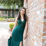avery - @avery.mathers - Instagram
