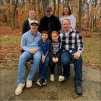 Avery Mather - Facebook