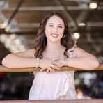 Avery Mather - Facebook