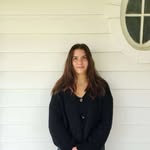 Avery Mather - @matheravery - Instagram