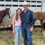 Avery Mather - @aemather - Instagram