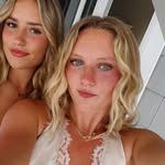 Avery Mather - @averymather5 - Instagram