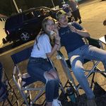 Avery Mather - @avery_mather - Instagram