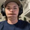 Avery Mather - @honest_ave57 - TikTok