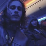 Avery Matherly - @avery_matherly - Instagram