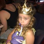 Avery Matherne - @averymathernee - Instagram