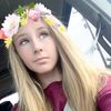 Avery Matherne - @avery.matherne - TikTok