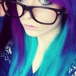 Avery Mathers - @avery_mathers - Instagram
