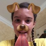 snap chat~avery-mather - @averymather - Instagram