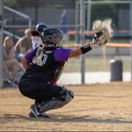 Averie Matheson - Facebook