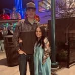 Averie Matheson - Facebook