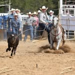 Avery - @avery_matheson_ - Instagram