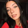 avery - @averymathesonn - TikTok