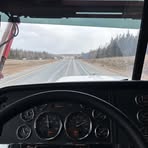Avery Matheson - Facebook
