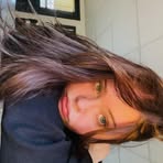 Avery Matheson - Facebook