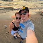 Avery Matheson - @averymatheson_22 - Instagram