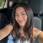 avery matheson - @averymatheson - Instagram