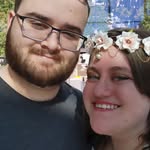 Avery Matheson - @adorable_astronaut - Instagram