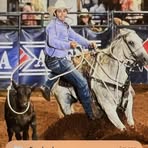 Avery Matheson - Facebook