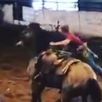 Avery Matheson - @mathesonavery - Instagram