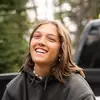 Avery Matheson - @avery.matheson3 - TikTok