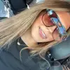 _averymathis - @_averymathis - TikTok