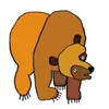 All_Seeing_Bear - @avery_mathis_2 - TikTok