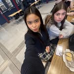 avery 🫶 - @avery_mathison - Instagram