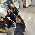avery - @avery_mathisonspam - Instagram