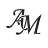 Avery_Mathis27 - @avery_mathis27 - TikTok