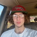 Avery Mathis - Facebook