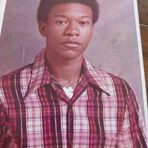 Avery Mathis - Facebook