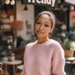 avery mathis - @averyismeallday - Instagram