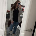 Avery Mathis - Facebook