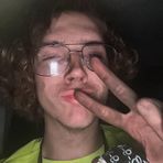 Avery Mathis - Facebook