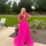 Avery Mathis - Facebook