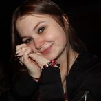 Avery Mathis - Facebook