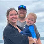 Avery Mathis - Facebook