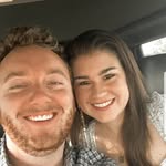 Avery Mathis - @averymathiss - Instagram