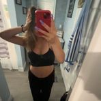 Avery Mathis - Facebook