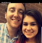 Avery Mathis - Facebook