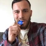 Avery Mathis - @cejeman266 - Instagram