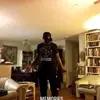 Avery Mathis - @avery.mathis4 - TikTok