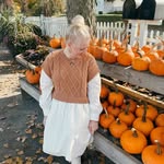 Avery Mathis - @averymathis_ - Instagram