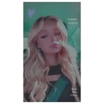 Avery Mathis - @mathisavery0 - Instagram