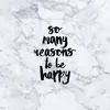 aVeRy mAtHiS - @avery.mathis22 - TikTok