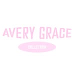 Avery Mathis - @avery.gracecollection - Instagram